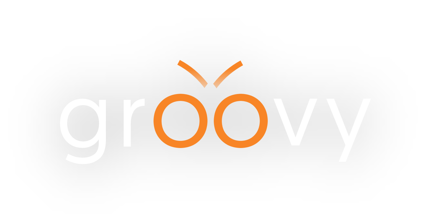 Your Company Logo